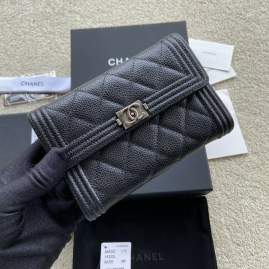 Picture of Chanel Wallets _SKUfw239855014fw